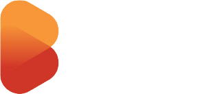 box.png