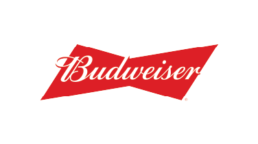 bud.png