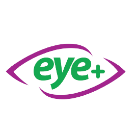 eye.png