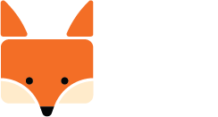 facewashfox.png