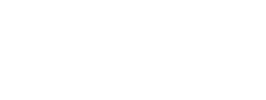 hangdia.png