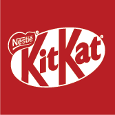 kitkat.png