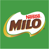 milo.png