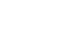 sisscent.png