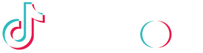 tiktok.png