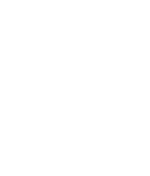 twolips.png