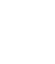 vba.png