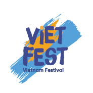 vietfest.png