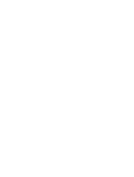 vsb.png