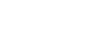 webtv.png